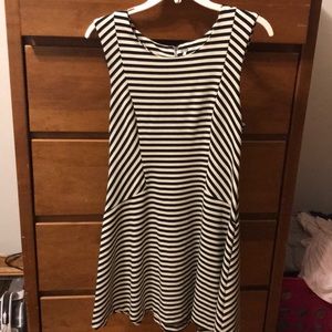 Free people skater dress